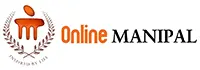 Manipal University Jaipur Online logo